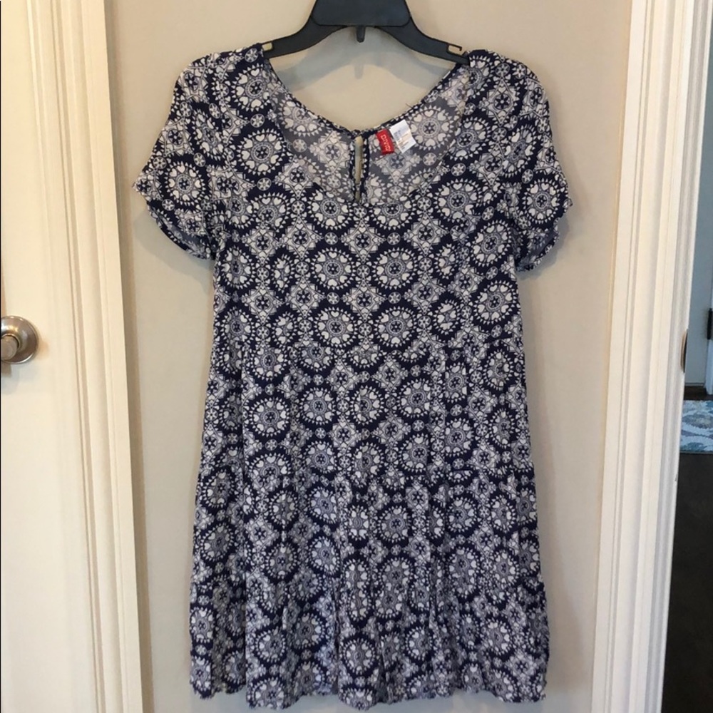 Sundress